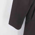 ユニクロシー UNIQLO:C 25AW パフテックハーフコート メンズ JPN:XS