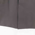 ユニクロシー UNIQLO:C 25AW パフテックハーフコート メンズ JPN:XS