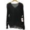 イッセイミヤケ ISSEY MIYAKE 26SS CHIFFON TWIST レディース JPN:2