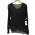 イッセイミヤケ ISSEY MIYAKE 26SS CHIFFON TWIST レディース JPN:2