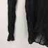 イッセイミヤケ ISSEY MIYAKE 26SS CHIFFON TWIST レディース JPN:2