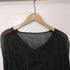 イッセイミヤケ ISSEY MIYAKE 26SS CHIFFON TWIST レディース JPN:2