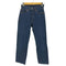 リーバイス Levis USA製 501 ボタン裏552 デニムパンツ レディース W28 L36
