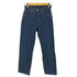 リーバイス Levis USA製 501 ボタン裏552 デニムパンツ レディース W28 L36