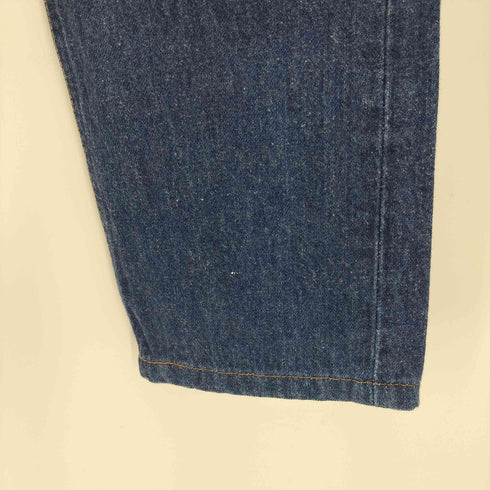 リーバイス Levis USA製 501 ボタン裏552 デニムパンツ レディース W28 L36