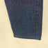 リーバイス Levis USA製 501 ボタン裏552 デニムパンツ レディース W28 L36
