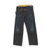 リーバイス Levis 中国製 503 ジップフライデニム メンズ 30inch