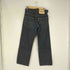 リーバイス Levis 中国製 503 ジップフライデニム メンズ 30inch