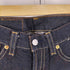リーバイス Levis 中国製 503 ジップフライデニム メンズ 30inch