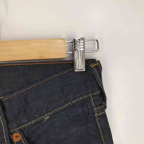 リーバイス Levis 中国製 503 ジップフライデニム メンズ 30inch