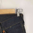 リーバイス Levis 中国製 503 ジップフライデニム メンズ 30inch