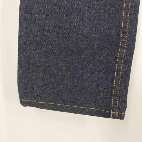 リーバイス Levis 中国製 503 ジップフライデニム メンズ 30inch