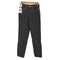 リーバイス Levis 日本製 W626-5358 ブラック デニム カットオフ レディース W29 L29
