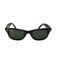 レイバン Ray-Ban WAYFARER サングラス メンズ 50□22