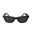 レイバン Ray-Ban WAYFARER サングラス メンズ 50□22