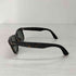 レイバン Ray-Ban WAYFARER サングラス メンズ 50□22