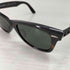 レイバン Ray-Ban WAYFARER サングラス メンズ 50□22