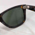 レイバン Ray-Ban WAYFARER サングラス メンズ 50□22