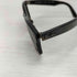 レイバン Ray-Ban WAYFARER サングラス メンズ 50□22