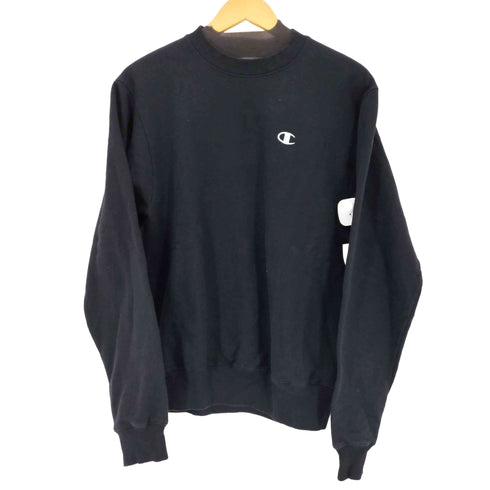チャンピオン Champion クルーネックスウェット メンズ JPN:L