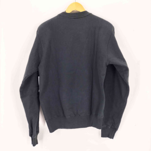 チャンピオン Champion クルーネックスウェット メンズ JPN:L