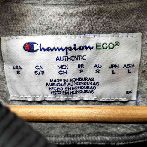 チャンピオン Champion クルーネックスウェット メンズ JPN:L