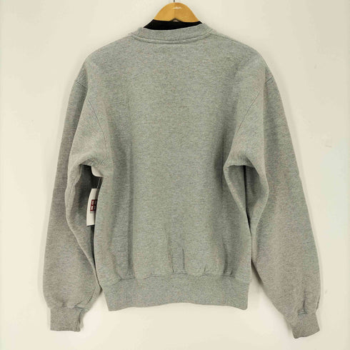チャンピオン Champion クルーネックスウェット メンズ JPN:M