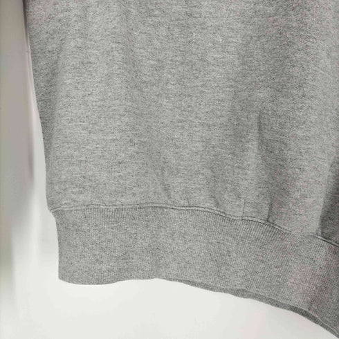 チャンピオン Champion クルーネックスウェット メンズ JPN:M