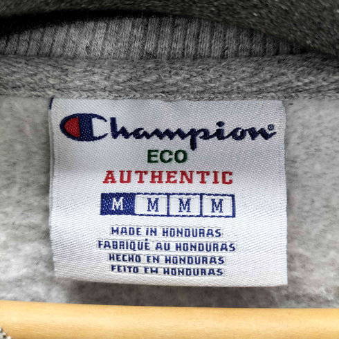 チャンピオン Champion クルーネックスウェット メンズ JPN:M