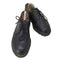 ドクターマーチン Dr.Martens イングランド製 3ホールレザーシューズ レディース 4