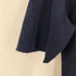 プリントスウェットTシャツ メンズ import:M