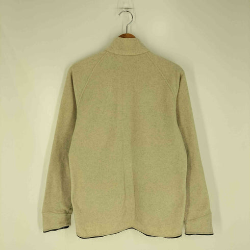 モンベル mont bell クリマプラス100 ジャケット メンズ JPN:M