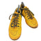 アディダス adidas エックス15.3 CT メンズ JPN:25.5