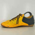 アディダス adidas エックス15.3 CT メンズ JPN:25.5