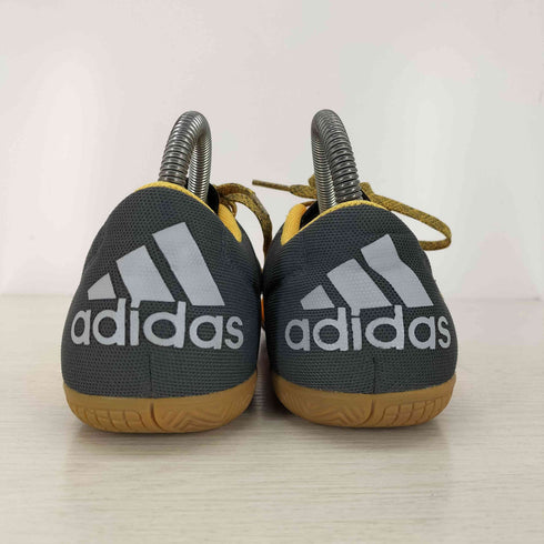 アディダス adidas エックス15.3 CT メンズ JPN:25.5