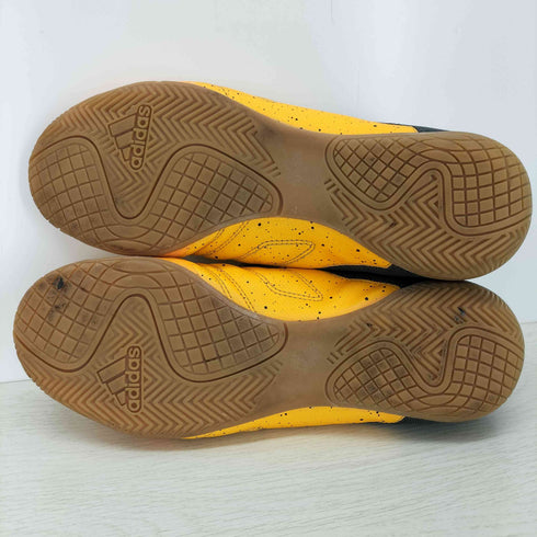 アディダス adidas エックス15.3 CT メンズ JPN:25.5