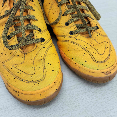 アディダス adidas エックス15.3 CT メンズ JPN:25.5