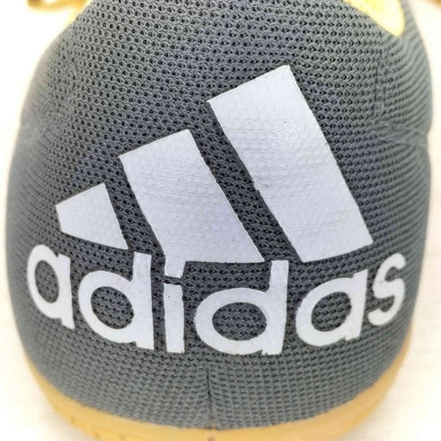 アディダス adidas エックス15.3 CT メンズ JPN:25.5