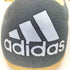 アディダス adidas エックス15.3 CT メンズ JPN:25.5