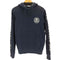 ステューシー Stussy STUSSY for BY P/O HOODIE/パーカー メンズ JPN:S