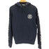 ステューシー Stussy STUSSY for BY P/O HOODIE/パーカー メンズ JPN:S
