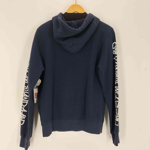 ステューシー Stussy STUSSY for BY P/O HOODIE/パーカー メンズ JPN:S