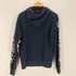 ステューシー Stussy STUSSY for BY P/O HOODIE/パーカー メンズ JPN:S