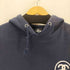 ステューシー Stussy STUSSY for BY P/O HOODIE/パーカー メンズ JPN:S