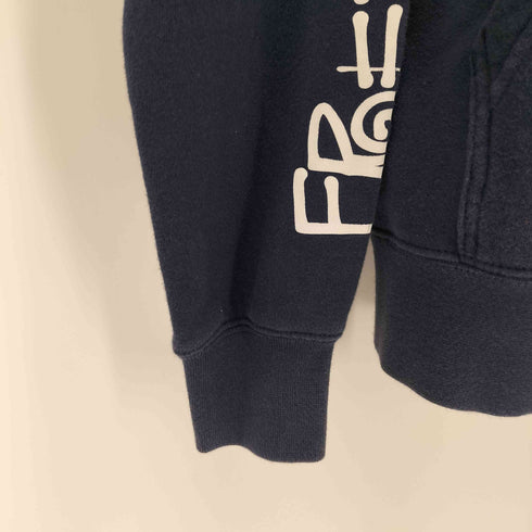 ステューシー Stussy STUSSY for BY P/O HOODIE/パーカー メンズ JPN:S