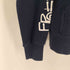 ステューシー Stussy STUSSY for BY P/O HOODIE/パーカー メンズ JPN:S