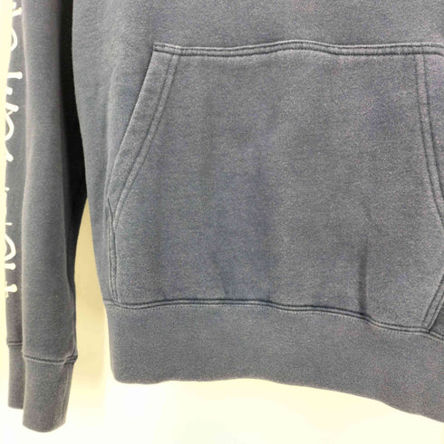 ステューシー Stussy STUSSY for BY P/O HOODIE/パーカー メンズ JPN:S