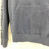 ステューシー Stussy STUSSY for BY P/O HOODIE/パーカー メンズ JPN:S