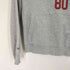 ステューシー Stussy 両面プリントプルオーバーパーカー メンズ JPN:S