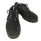 K-two Studios Knotted Suede Derby vibram メンズ US:9